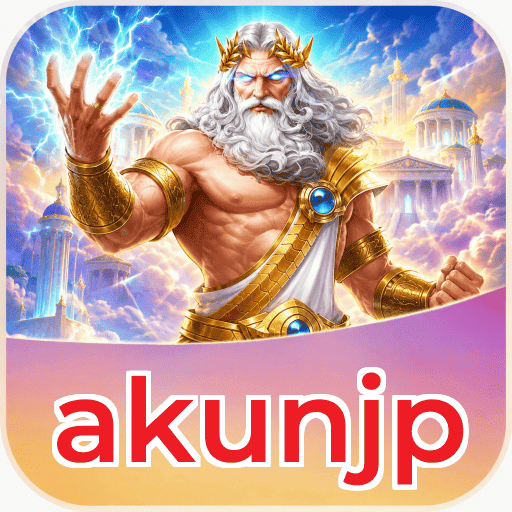 Download Resmi