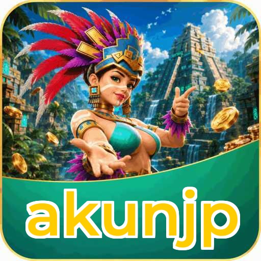 Langkah Download