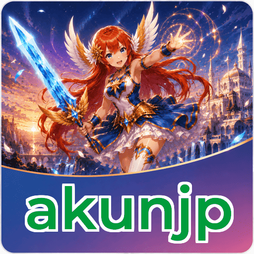 Kontak Resmi