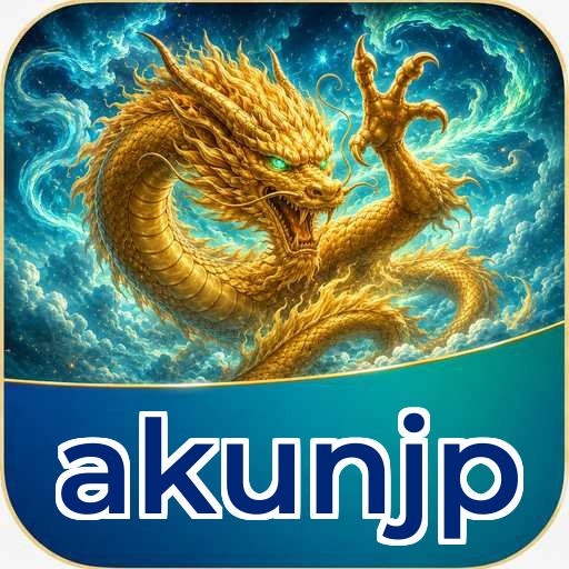Statistik Download