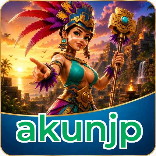 Safe APK Download Guide