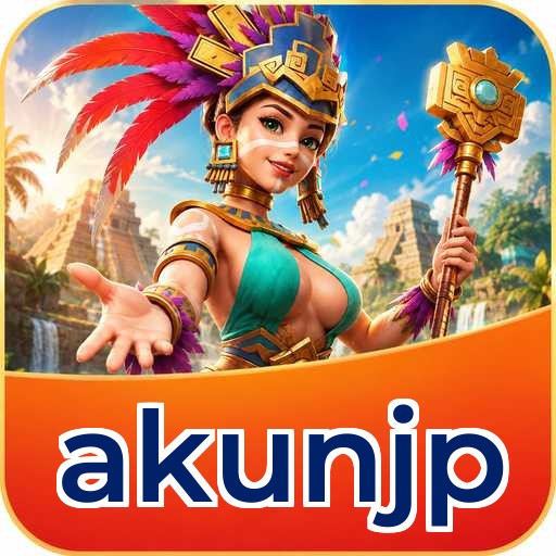 APK Security Best Practices