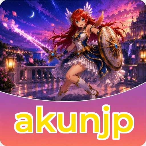 FAQ Update