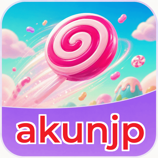 APK Troubleshooting Guide