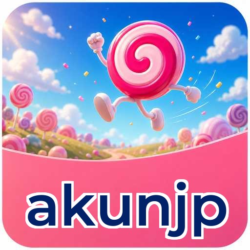 APK akunjp Technical Info
