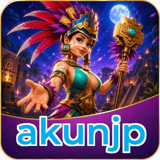 Rating Aplikasi