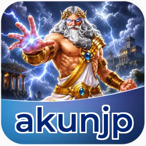 Version 5.1.2