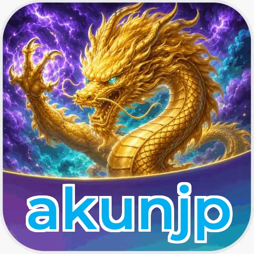 APK Installation Steps
